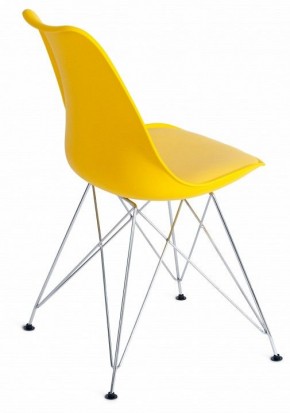 Стул Tulip Iron Chair (mod.EC-123) в Чайковском - chaykovskiy.mebel24.online | фото 2