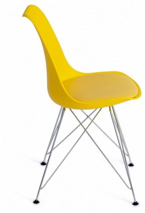 Стул Tulip Iron Chair (mod.EC-123) в Чайковском - chaykovskiy.mebel24.online | фото 3