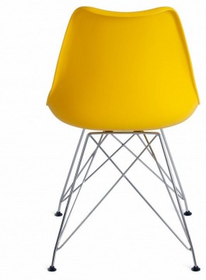 Стул Tulip Iron Chair (mod.EC-123) в Чайковском - chaykovskiy.mebel24.online | фото 5