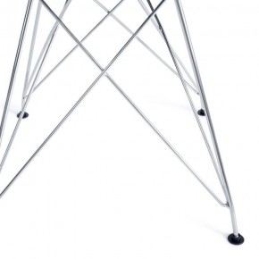 Стул Tulip Iron Chair (mod.EC-123) в Чайковском - chaykovskiy.mebel24.online | фото 6