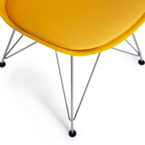 Стул Tulip Iron Chair (mod.EC-123) в Чайковском - chaykovskiy.mebel24.online | фото 7