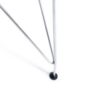 Стул Tulip Iron Chair (mod.EC-123) в Чайковском - chaykovskiy.mebel24.online | фото 8