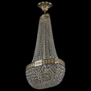 Светильник на штанге Bohemia Ivele Crystal 1928 19283/H2/70IV G в Чайковском - chaykovskiy.mebel24.online | фото 2