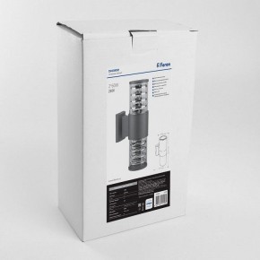Светильник на штанге Feron DH0802 06299 в Чайковском - chaykovskiy.mebel24.online | фото 2