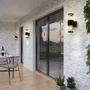 Светильник на штанге Feron DH0802 06299 в Чайковском - chaykovskiy.mebel24.online | фото 4