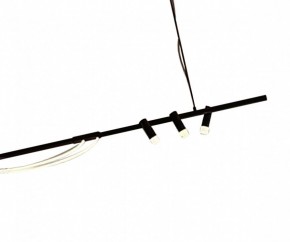 Светильник на штанге Kink Light Кайли 08039-180A,19 в Чайковском - chaykovskiy.mebel24.online | фото 2