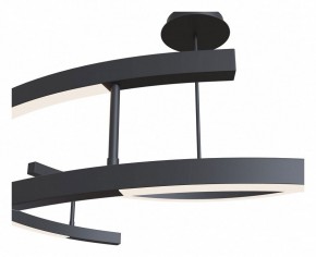 Светильник на штанге Maytoni Line MOD054PL-L52B4K в Чайковском - chaykovskiy.mebel24.online | фото 4