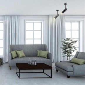 Светильник на штанге Novotech Batra 370573 в Чайковском - chaykovskiy.mebel24.online | фото 3