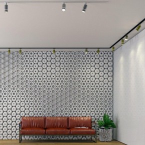 Светильник на штанге Novotech Elina 370780 в Чайковском - chaykovskiy.mebel24.online | фото 4