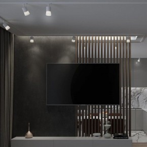 Светильник на штанге Novotech Elina 370903 в Чайковском - chaykovskiy.mebel24.online | фото 4