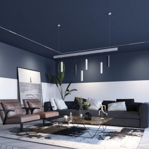 Светильник на штанге Novotech Flum 358421 в Чайковском - chaykovskiy.mebel24.online | фото 5