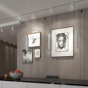 Светильник на штанге Novotech Mais 370764 в Чайковском - chaykovskiy.mebel24.online | фото 4