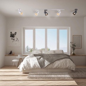 Светильник на штанге Novotech Unit 370617 в Чайковском - chaykovskiy.mebel24.online | фото 2