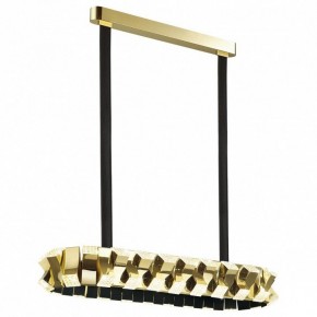 Светильник на штанге Odeon Light Asturo 4993/80LA в Чайковском - chaykovskiy.mebel24.online | фото 2