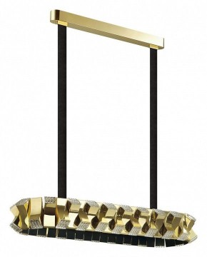 Светильник на штанге Odeon Light Asturo 4993/80LA в Чайковском - chaykovskiy.mebel24.online | фото 3