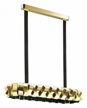 Светильник на штанге Odeon Light Asturo 4993/80LA в Чайковском - chaykovskiy.mebel24.online | фото 4