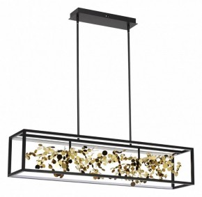 Светильник на штанге Odeon Light Bild 5065/65L в Чайковском - chaykovskiy.mebel24.online | фото