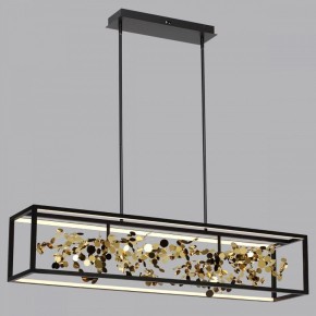 Светильник на штанге Odeon Light Bild 5065/65L в Чайковском - chaykovskiy.mebel24.online | фото 2