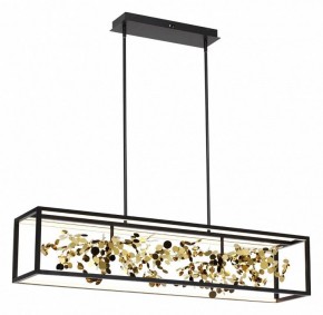 Светильник на штанге Odeon Light Bild 5065/65L в Чайковском - chaykovskiy.mebel24.online | фото 3