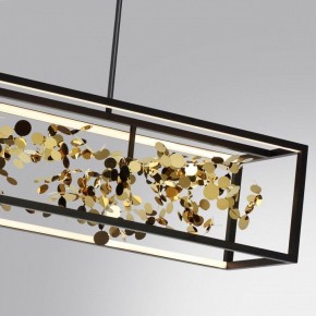 Светильник на штанге Odeon Light Bild 5065/65L в Чайковском - chaykovskiy.mebel24.online | фото 5