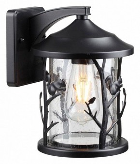 Светильник на штанге Odeon Light Cuita 4963/1W в Чайковском - chaykovskiy.mebel24.online | фото 3