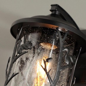 Светильник на штанге Odeon Light Cuita 4963/1W в Чайковском - chaykovskiy.mebel24.online | фото 6