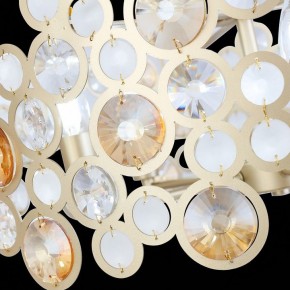 Светильник на штанге ST-Luce Namio SL1172.203.05 в Чайковском - chaykovskiy.mebel24.online | фото 10