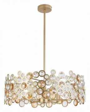 Светильник на штанге ST-Luce Namio SL1172.203.05 в Чайковском - chaykovskiy.mebel24.online | фото 2