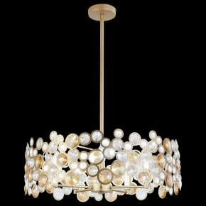 Светильник на штанге ST-Luce Namio SL1172.203.05 в Чайковском - chaykovskiy.mebel24.online | фото 3