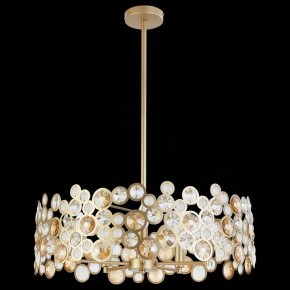 Светильник на штанге ST-Luce Namio SL1172.203.05 в Чайковском - chaykovskiy.mebel24.online | фото 4