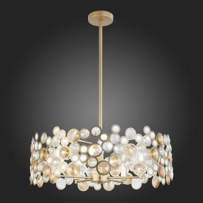 Светильник на штанге ST-Luce Namio SL1172.203.05 в Чайковском - chaykovskiy.mebel24.online | фото 5