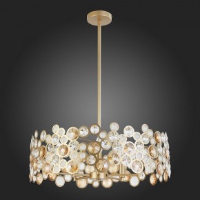Светильник на штанге ST-Luce Namio SL1172.203.05 в Чайковском - chaykovskiy.mebel24.online | фото 6
