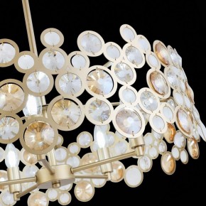 Светильник на штанге ST-Luce Namio SL1172.203.05 в Чайковском - chaykovskiy.mebel24.online | фото 9