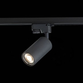 Светильник на штанге ST-Luce Solt ST300.406.01 в Чайковском - chaykovskiy.mebel24.online | фото 6