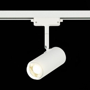 Светильник на штанге ST-Luce Zoom ST600.546.12 в Чайковском - chaykovskiy.mebel24.online | фото 4