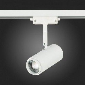 Светильник на штанге ST-Luce Zoom ST600.546.12 в Чайковском - chaykovskiy.mebel24.online | фото 8