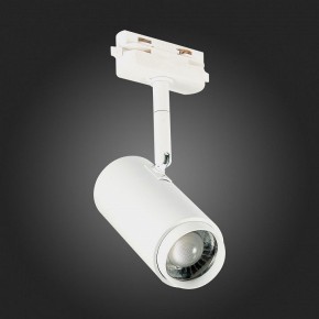 Светильник на штанге ST-Luce Zoom ST600.546.12 в Чайковском - chaykovskiy.mebel24.online | фото 9