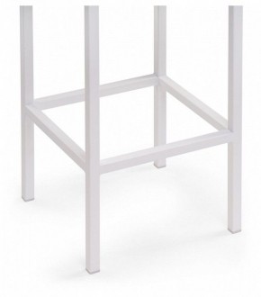 Табурет барный Лофт в Чайковском - chaykovskiy.mebel24.online | фото 3