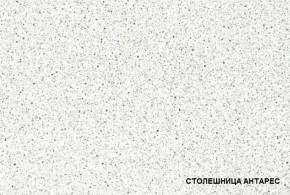 ТЕХНО-5 Кухонный гарнитур 2,4 м в Чайковском - chaykovskiy.mebel24.online | фото 2