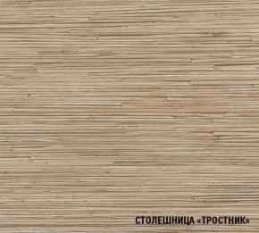 ТОМИЛЛА Кухонный гарнитур Макси 5 (1800 мм ) в Чайковском - chaykovskiy.mebel24.online | фото 6
