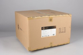 Торшер Aployt Selesta APL.635.05.01 в Чайковском - chaykovskiy.mebel24.online | фото 9