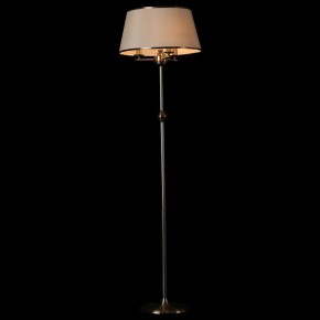 Торшер Arte Lamp Alice A3579PN-3AB в Чайковском - chaykovskiy.mebel24.online | фото 3