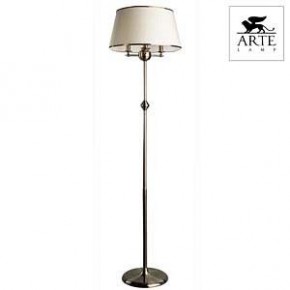 Торшер Arte Lamp Alice A3579PN-3AB в Чайковском - chaykovskiy.mebel24.online | фото 4