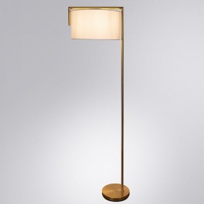 Торшер Arte Lamp Aperol A5031PN-1PB в Чайковском - chaykovskiy.mebel24.online | фото 2