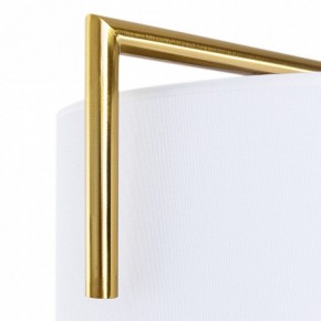 Торшер Arte Lamp Aperol A5031PN-1PB в Чайковском - chaykovskiy.mebel24.online | фото 4