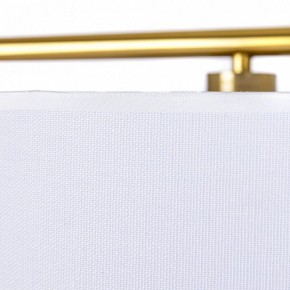 Торшер Arte Lamp Aperol A5031PN-1PB в Чайковском - chaykovskiy.mebel24.online | фото 5