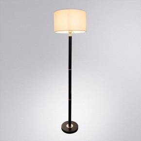 Торшер Arte Lamp Robert A5029PN-1SS в Чайковском - chaykovskiy.mebel24.online | фото 2