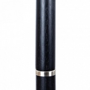 Торшер Arte Lamp Robert A5029PN-1SS в Чайковском - chaykovskiy.mebel24.online | фото 5
