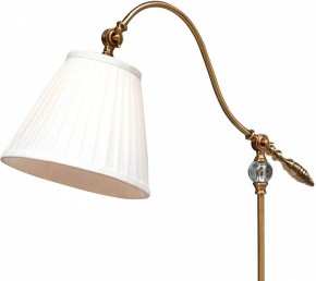 Торшер Arte Lamp Seville A1509PN-1PB в Чайковском - chaykovskiy.mebel24.online | фото