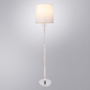 Торшер Arte Lamp Wasat A4048PN-1CC в Чайковском - chaykovskiy.mebel24.online | фото 2